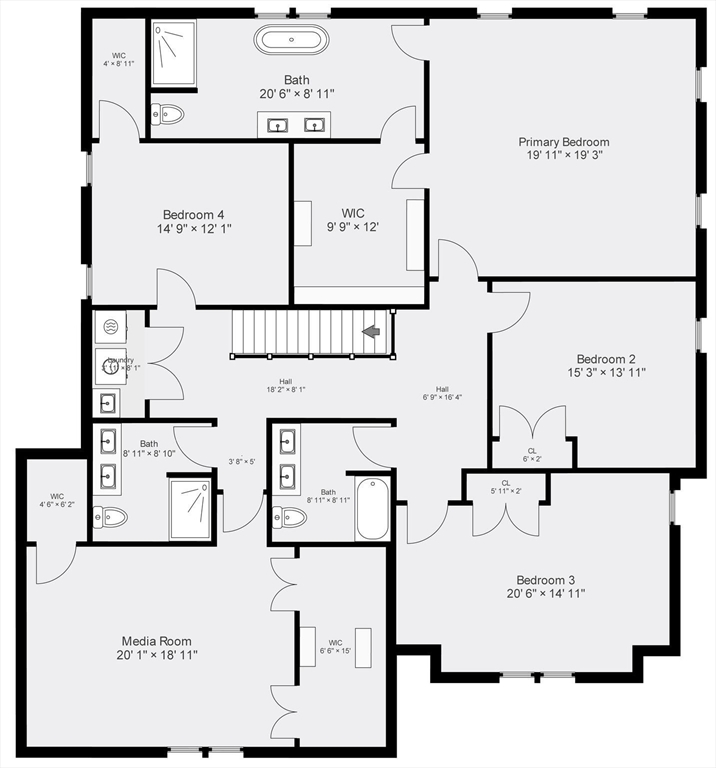 39 Concord Road Bedford, MA 01730 - Photo 41 of 41 Gallery Image 41