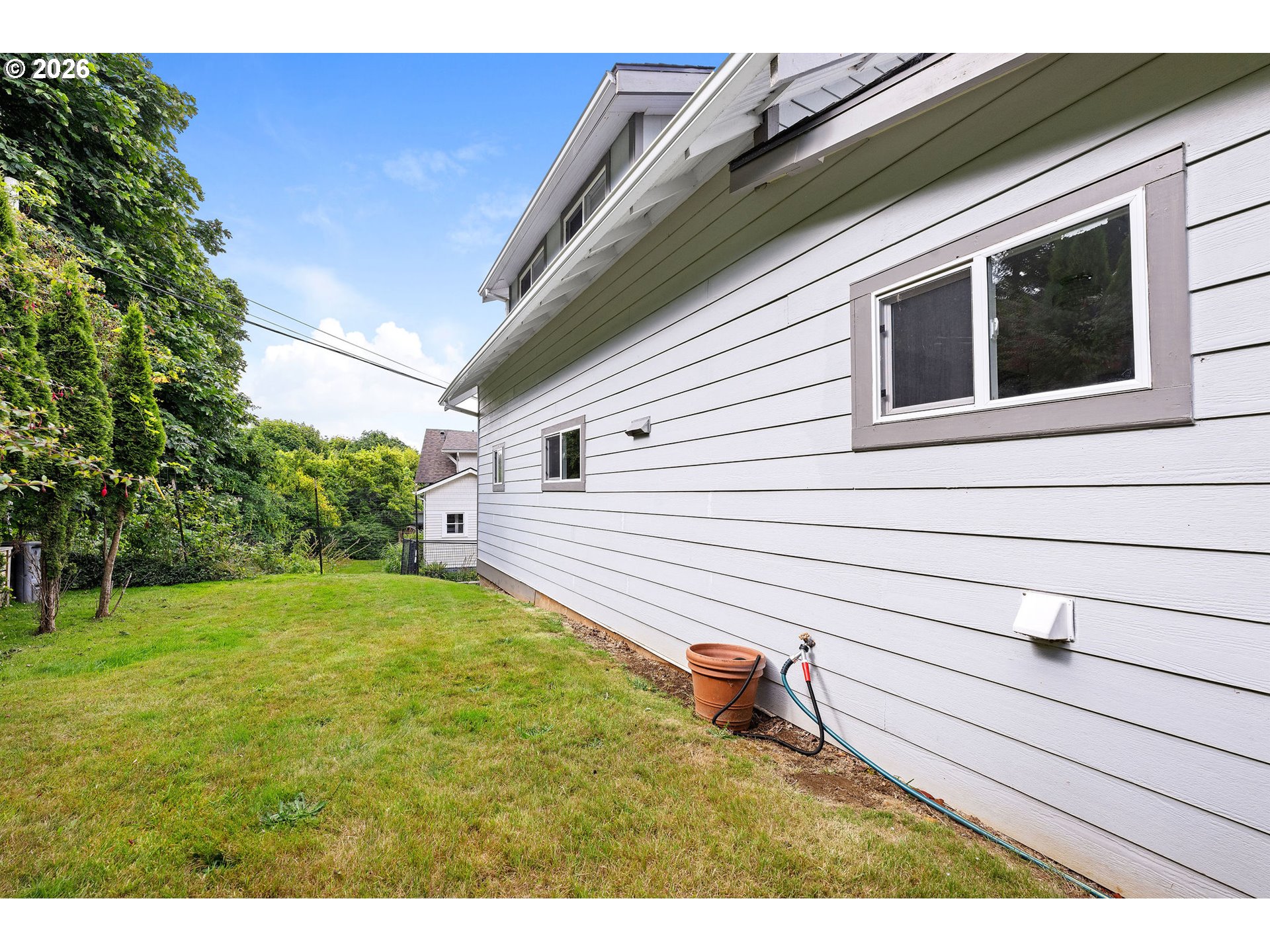 561 Rivington Street Astoria, OR 97103 - Photo 41 of 46