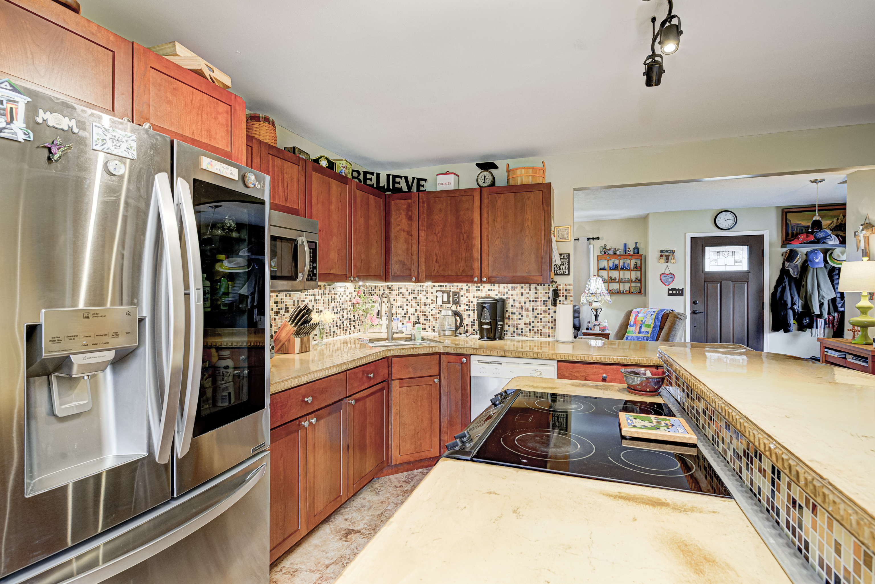 25 Michael Drive Plainfield, IN 46168 - Photo 11 of 46