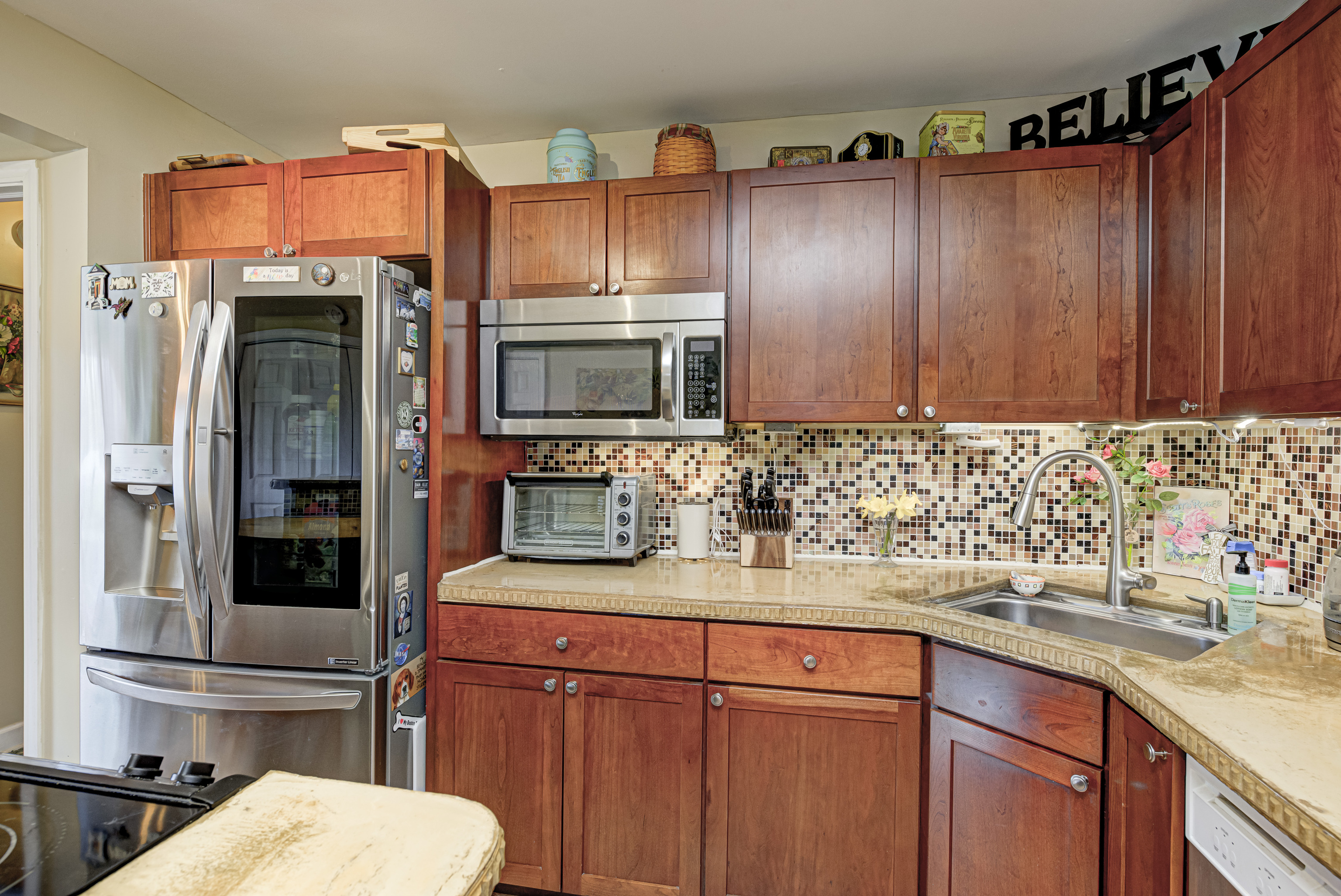 25 Michael Drive Plainfield, IN 46168 - Photo 12 of 46