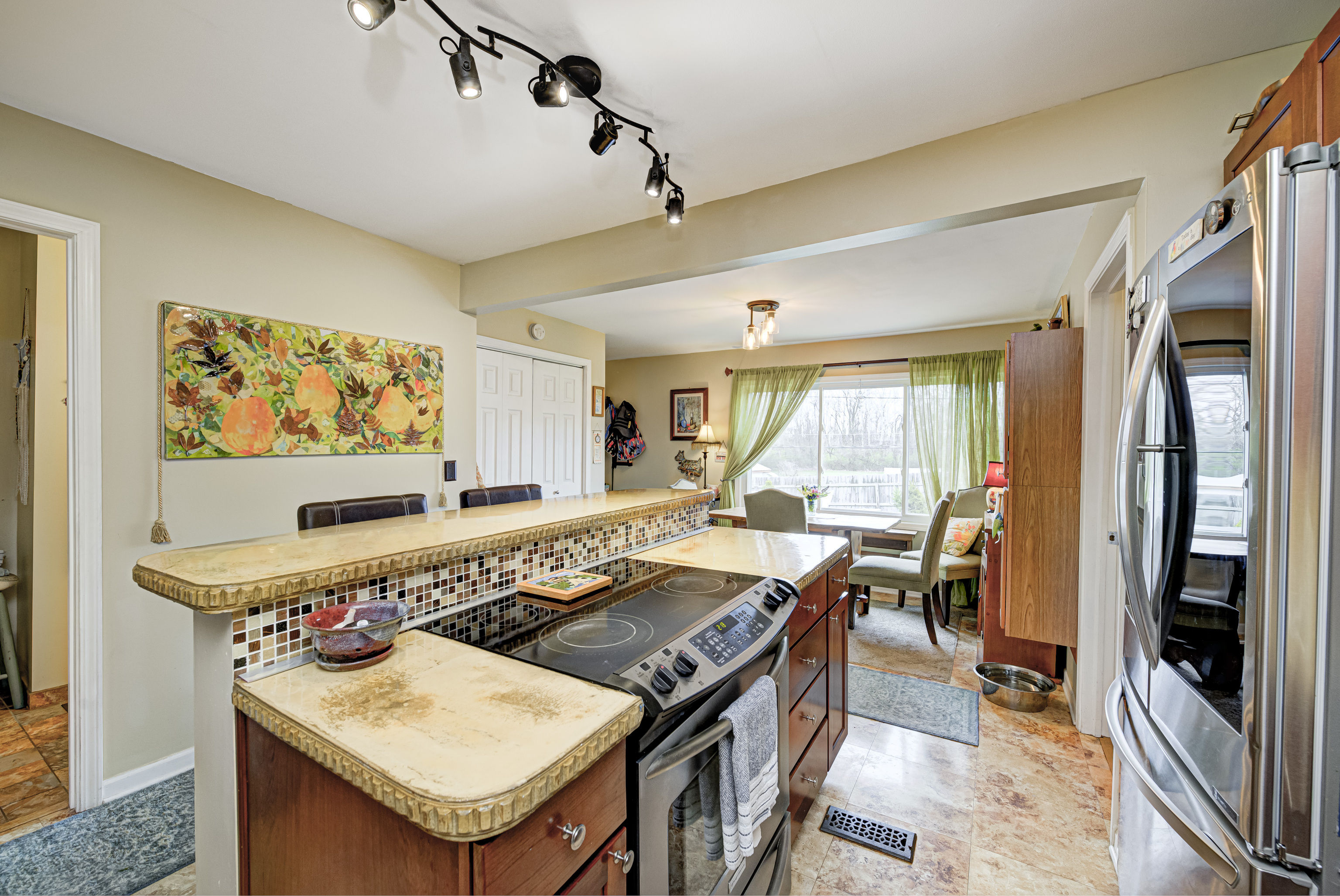 25 Michael Drive Plainfield, IN 46168 - Photo 13 of 46