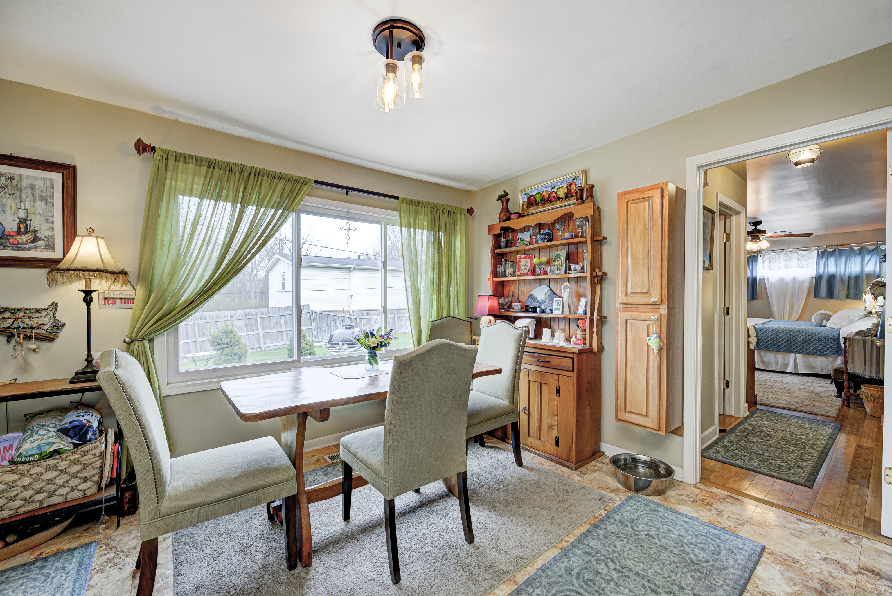 25 Michael Drive Plainfield, IN 46168 - Photo 15 of 46