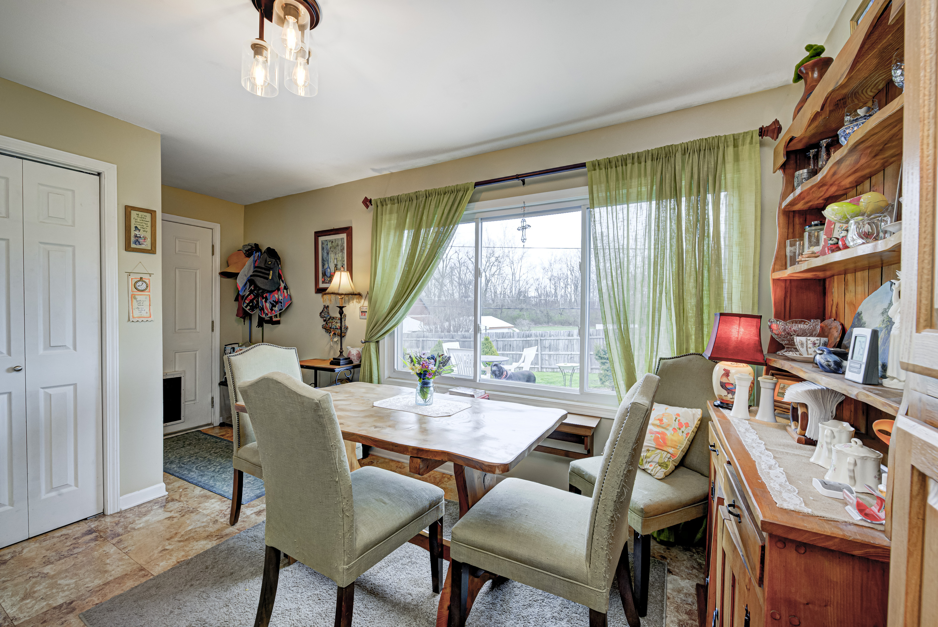 25 Michael Drive Plainfield, IN 46168 - Photo 16 of 46