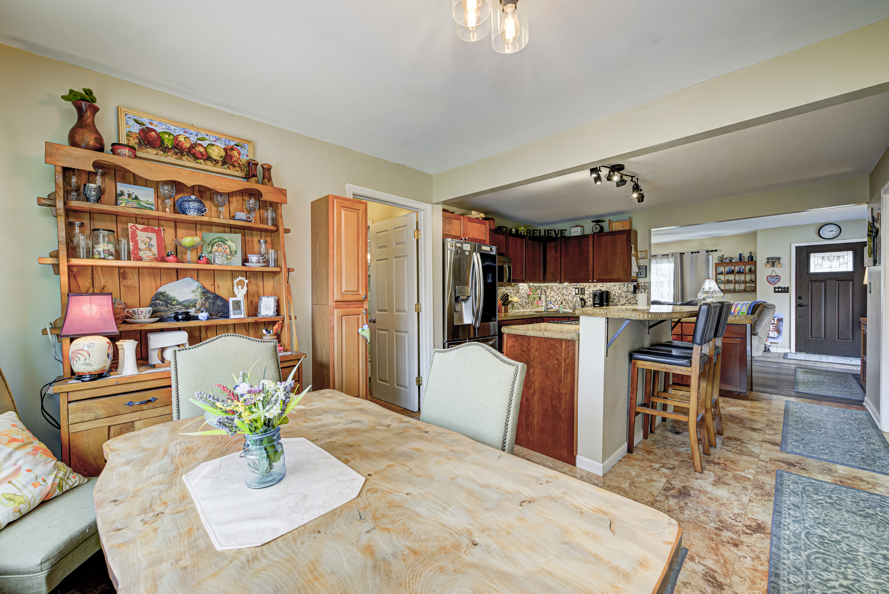 25 Michael Drive Plainfield, IN 46168 - Photo 17 of 46