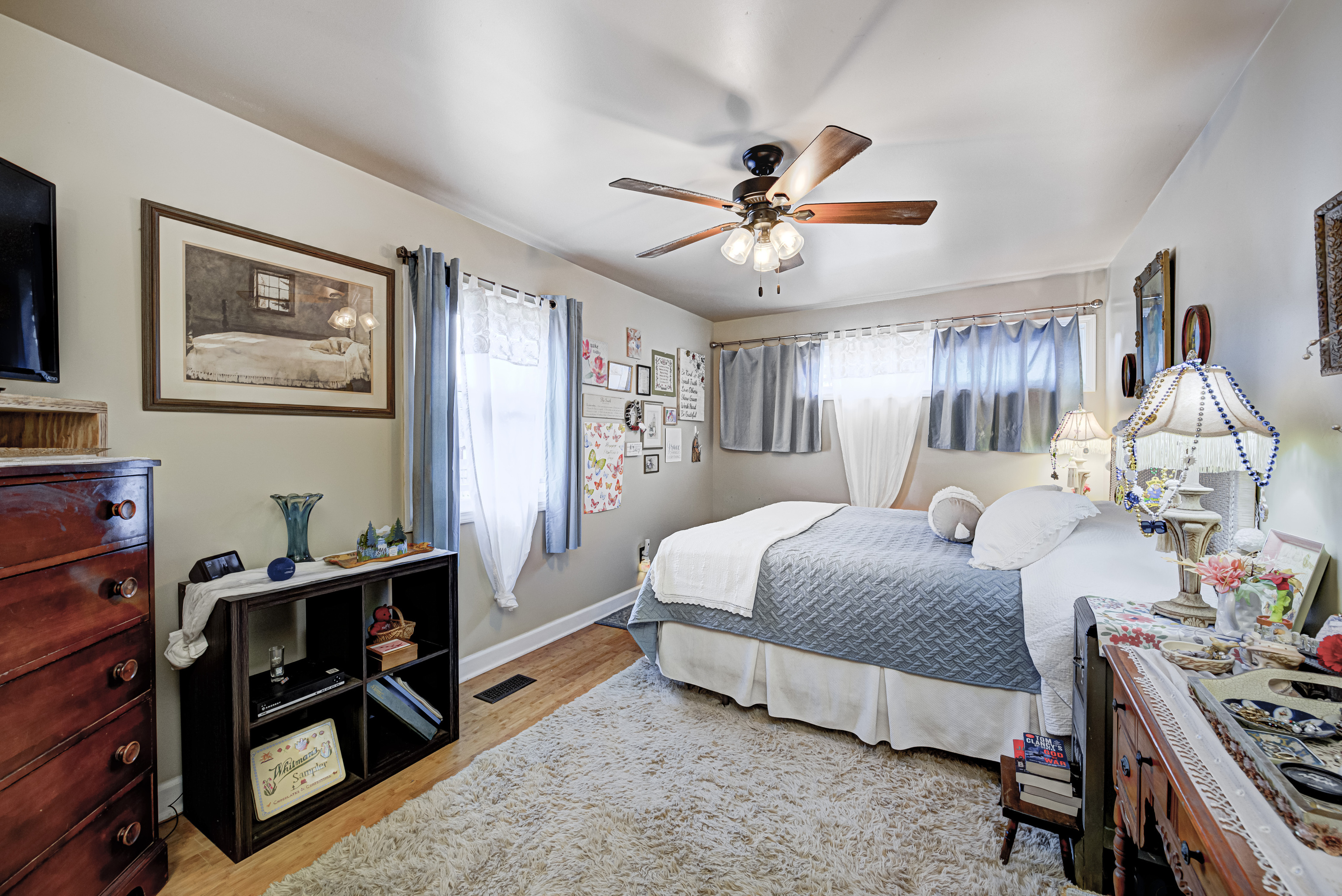 25 Michael Drive Plainfield, IN 46168 - Photo 18 of 46