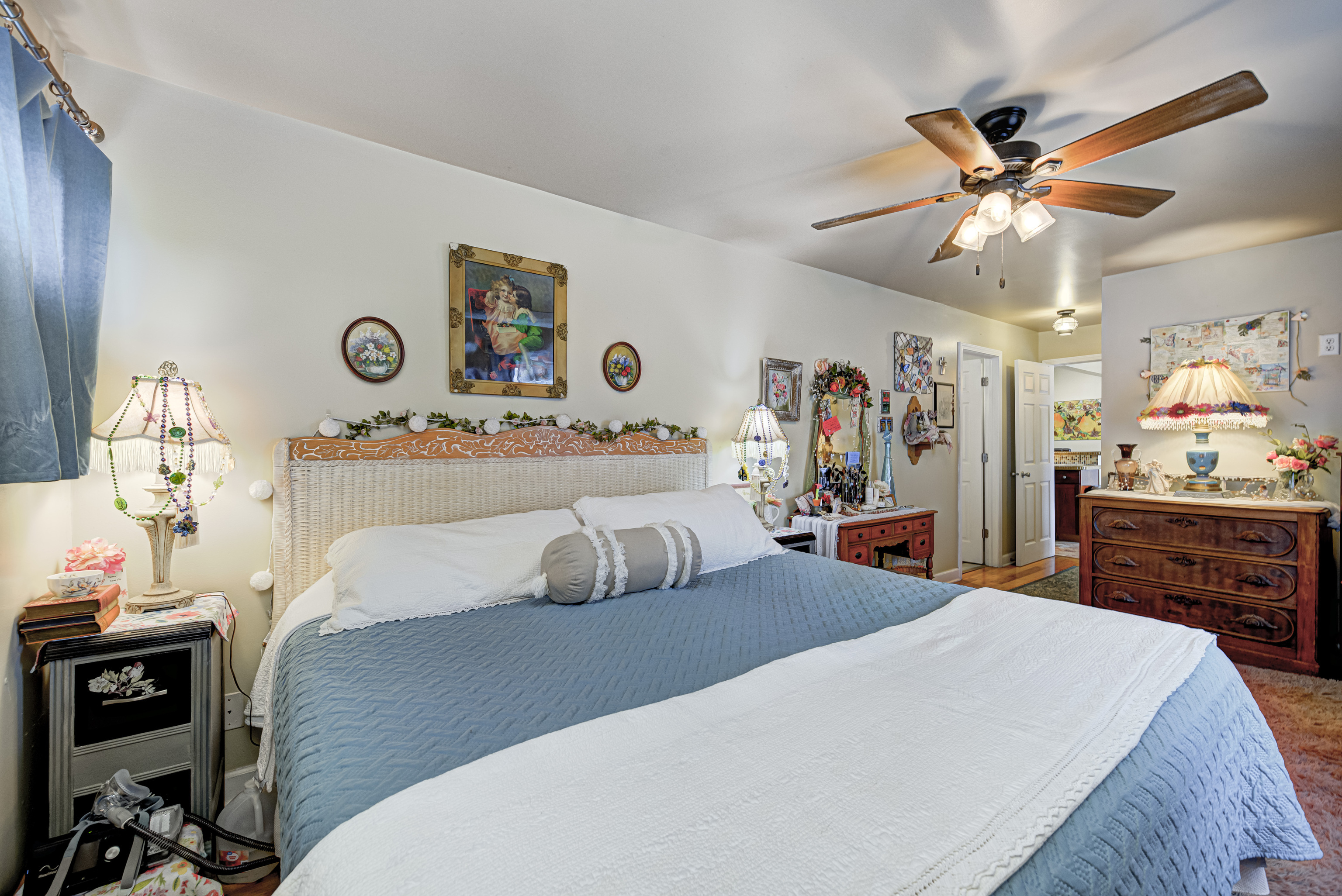 25 Michael Drive Plainfield, IN 46168 - Photo 19 of 46