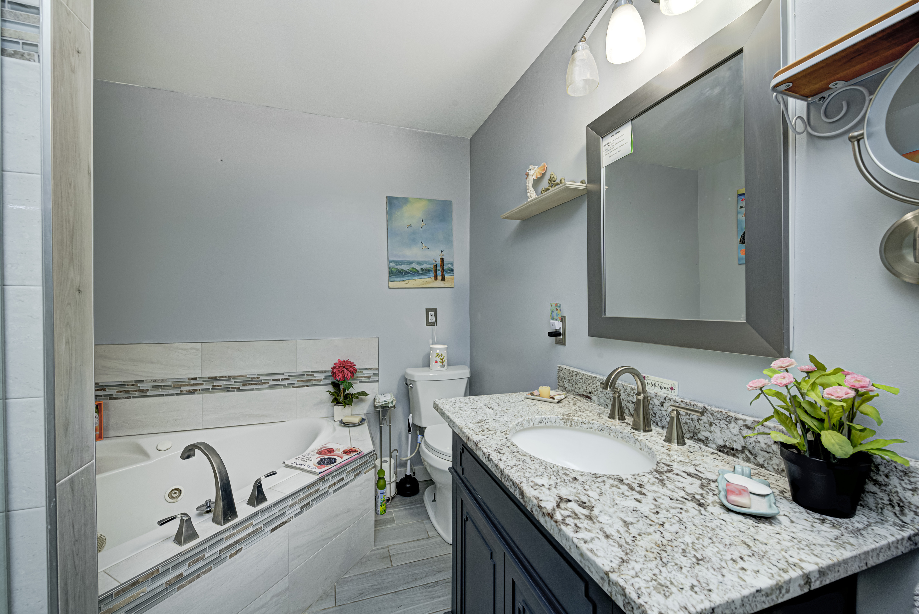 25 Michael Drive Plainfield, IN 46168 - Photo 22 of 46