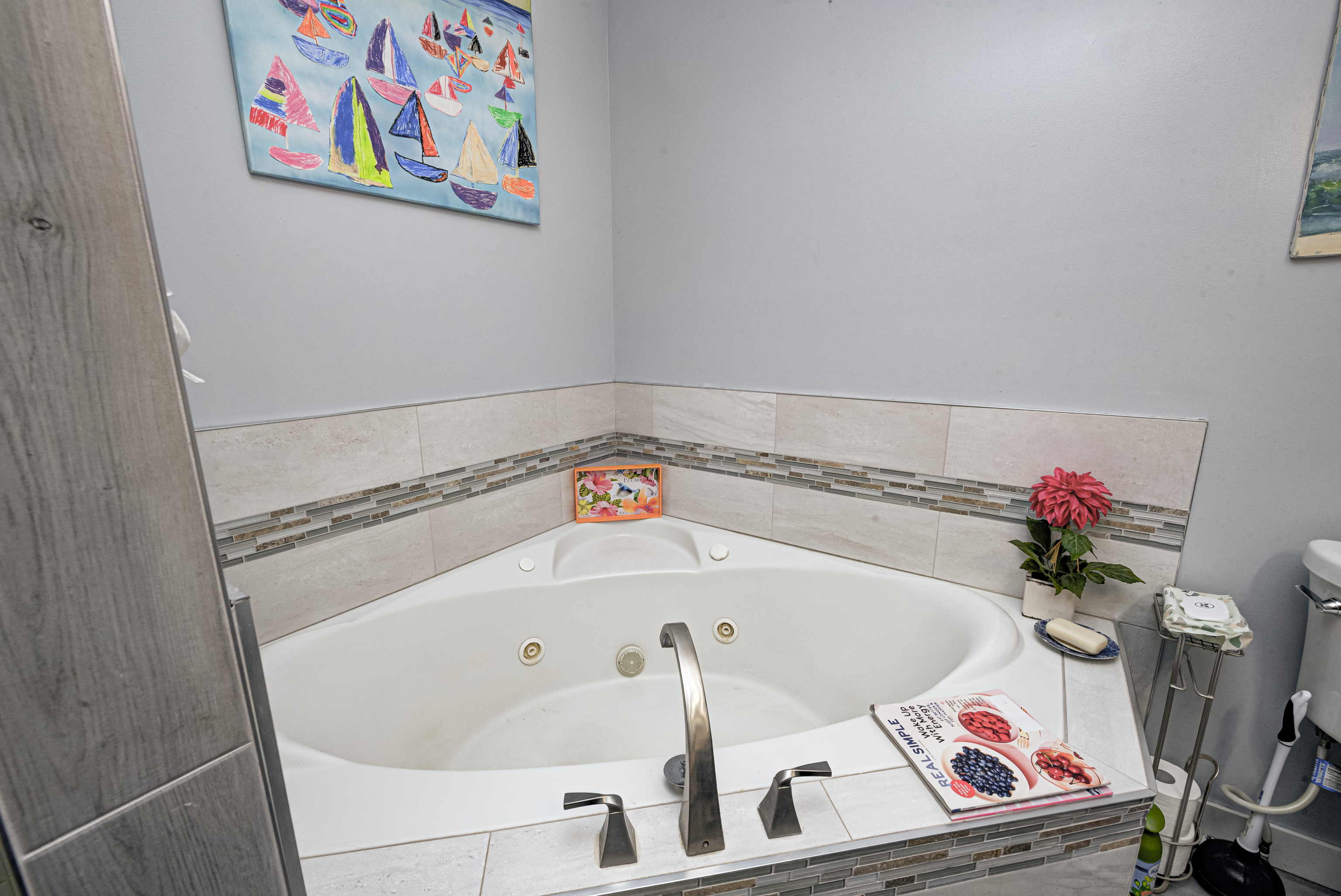 25 Michael Drive Plainfield, IN 46168 - Photo 23 of 46