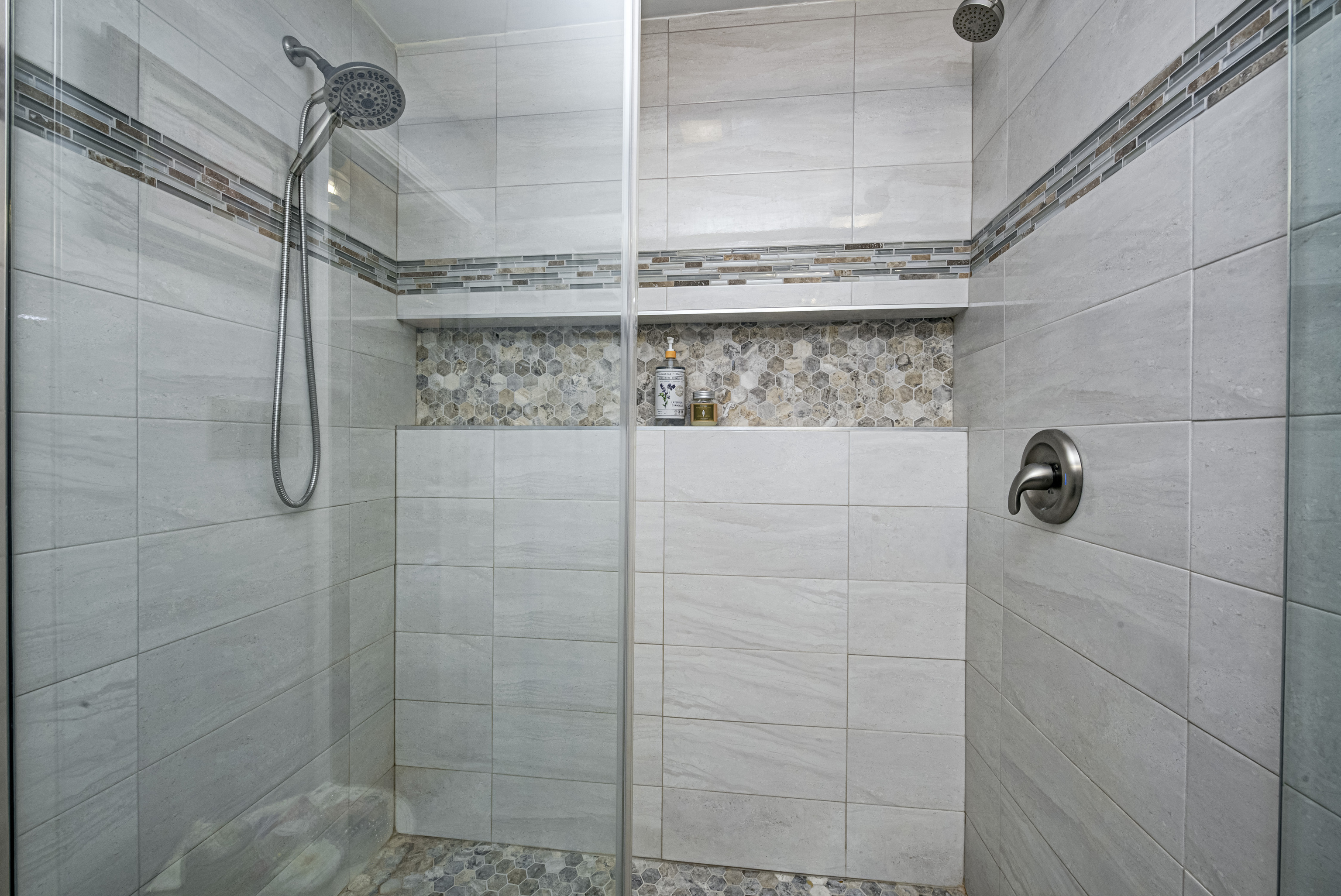 25 Michael Drive Plainfield, IN 46168 - Photo 24 of 46