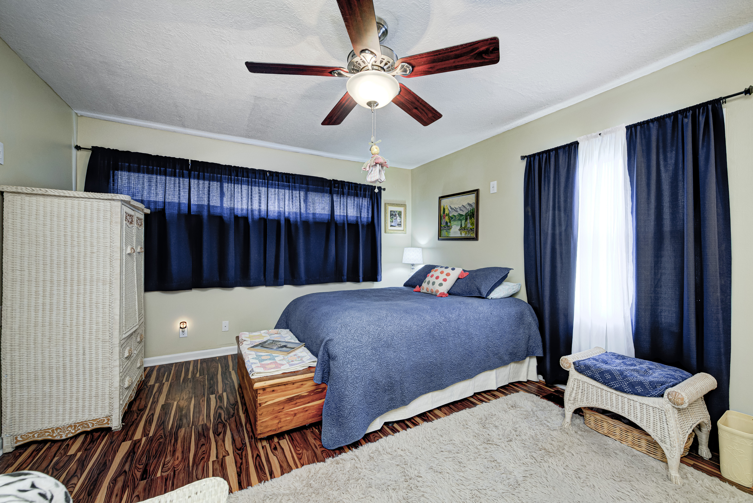 25 Michael Drive Plainfield, IN 46168 - Photo 25 of 46