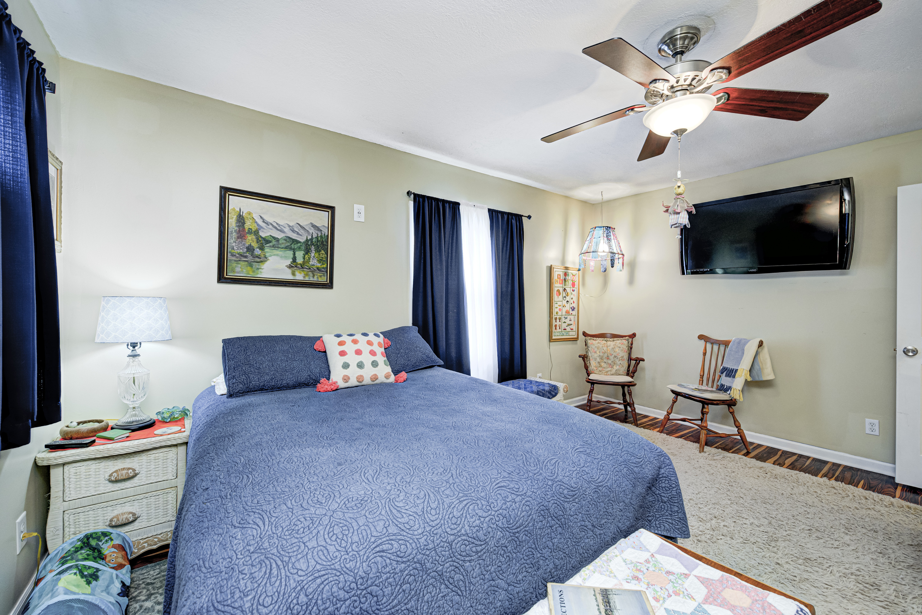 25 Michael Drive Plainfield, IN 46168 - Photo 26 of 46