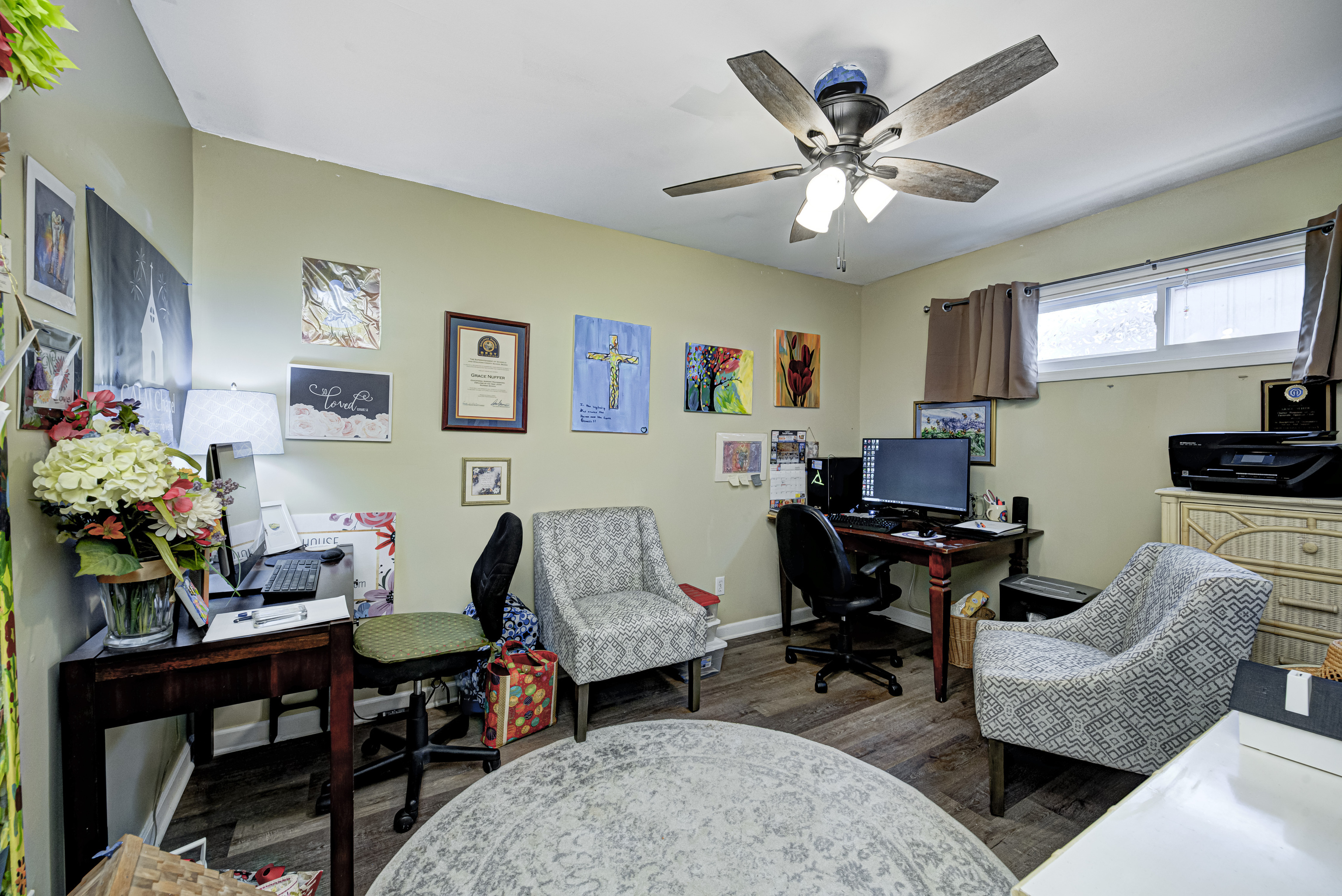 25 Michael Drive Plainfield, IN 46168 - Photo 27 of 46