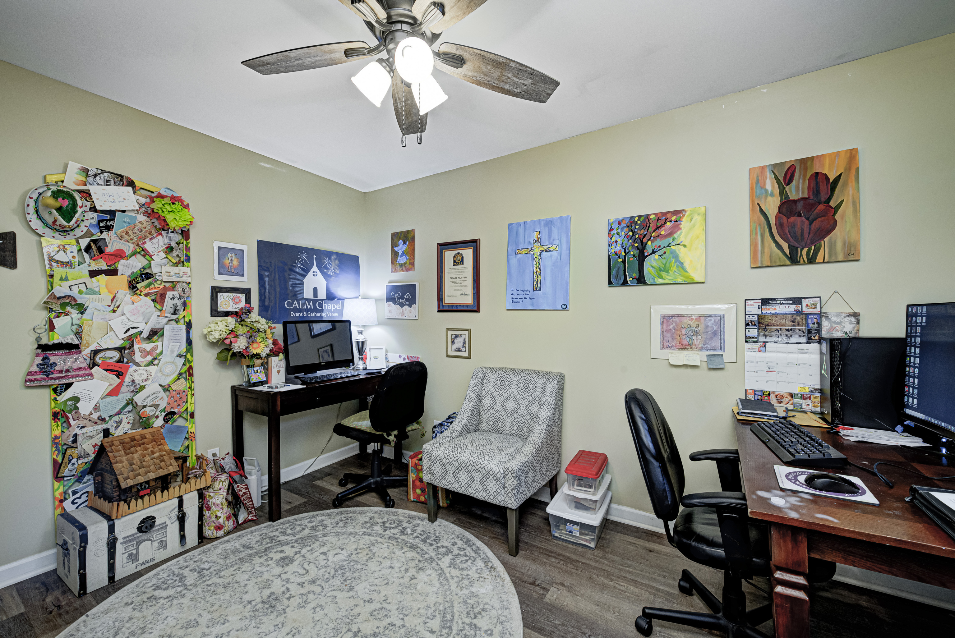 25 Michael Drive Plainfield, IN 46168 - Photo 28 of 46