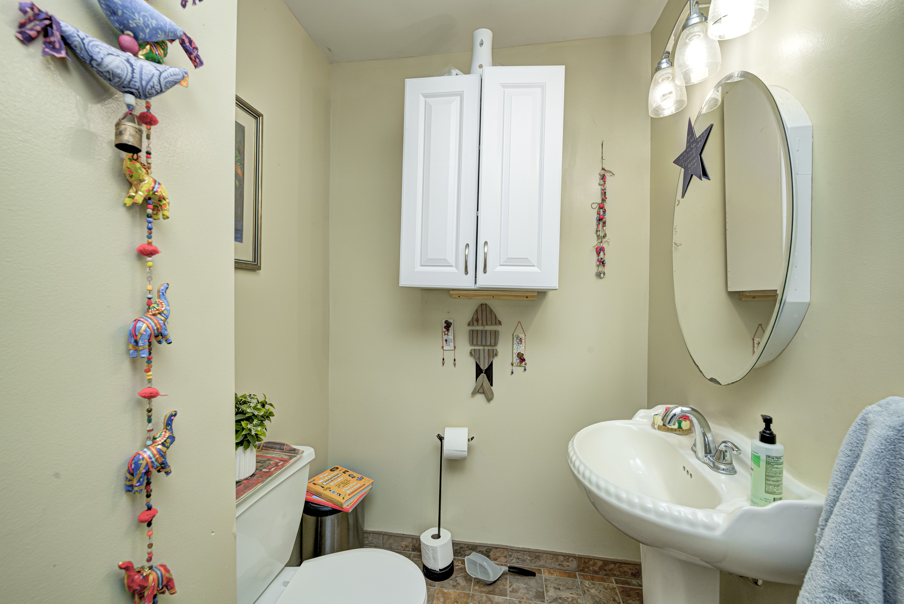 25 Michael Drive Plainfield, IN 46168 - Photo 29 of 46