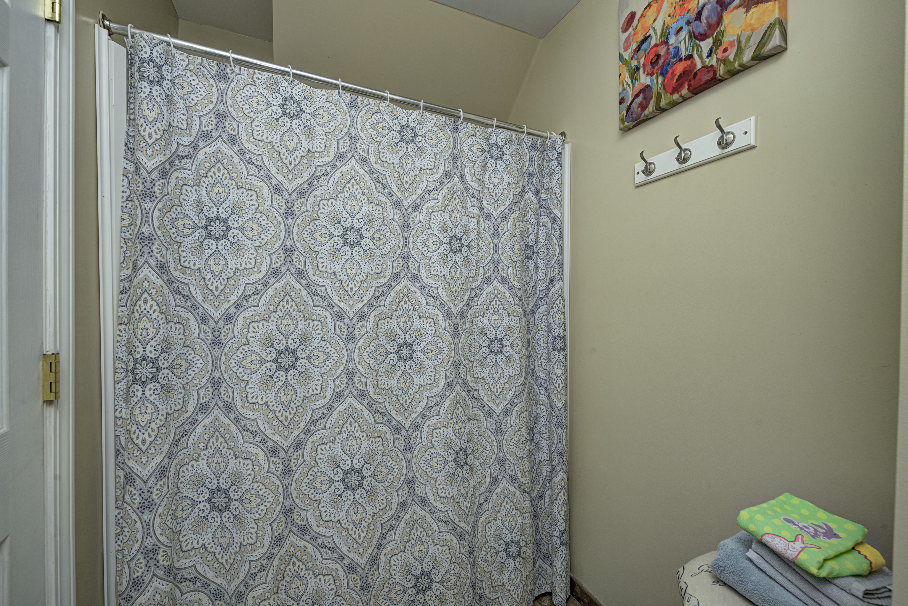 25 Michael Drive Plainfield, IN 46168 - Photo 30 of 46