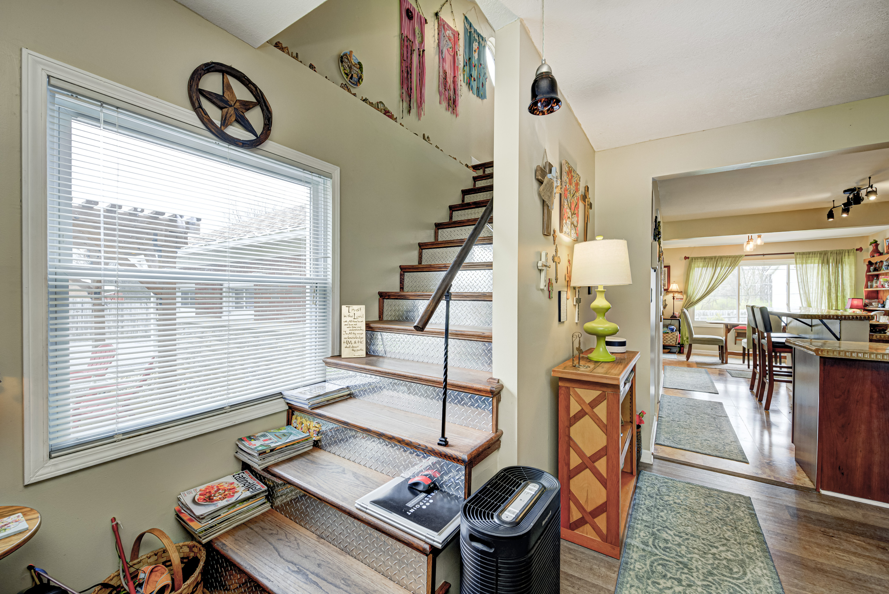 25 Michael Drive Plainfield, IN 46168 - Photo 31 of 46