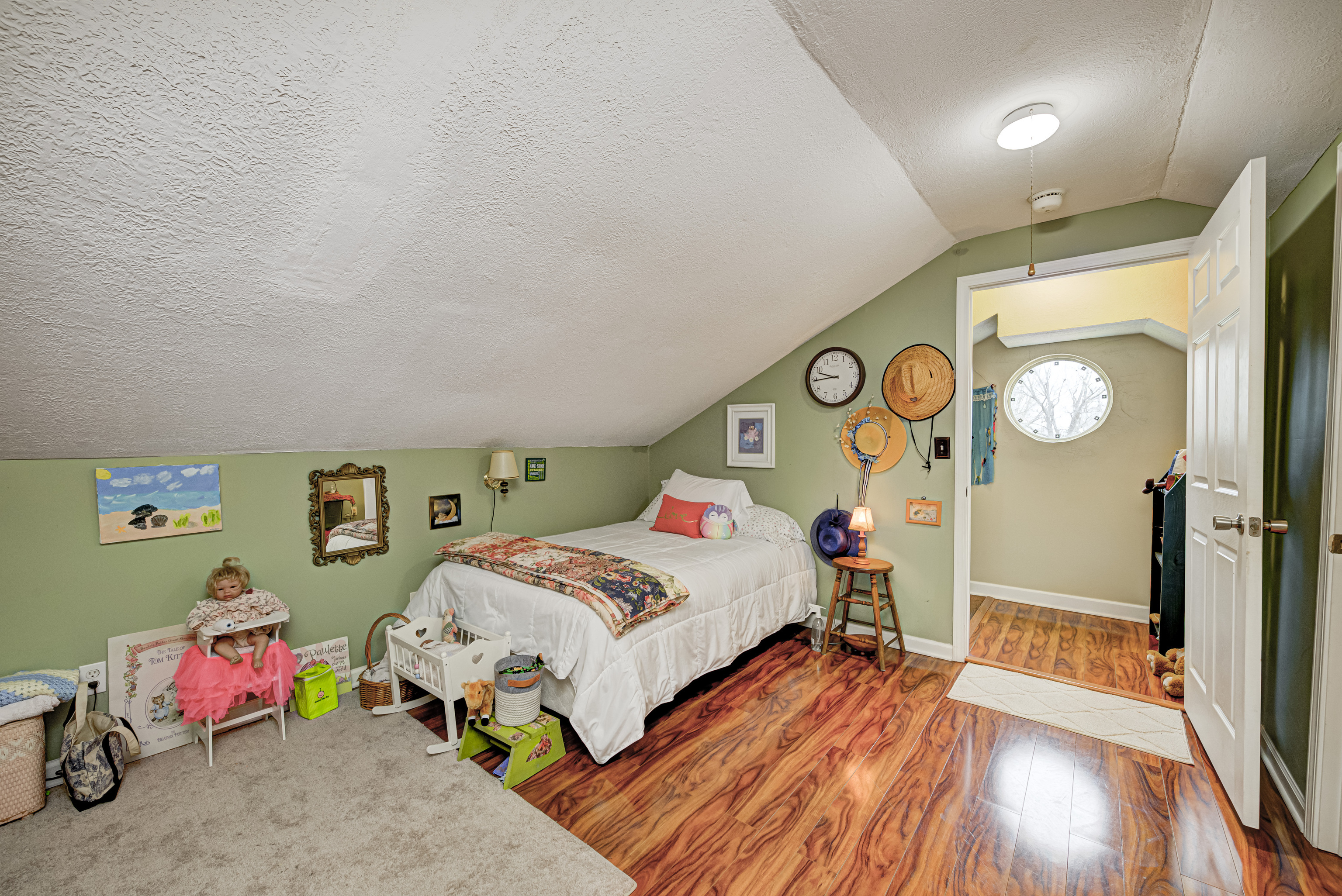 25 Michael Drive Plainfield, IN 46168 - Photo 32 of 46