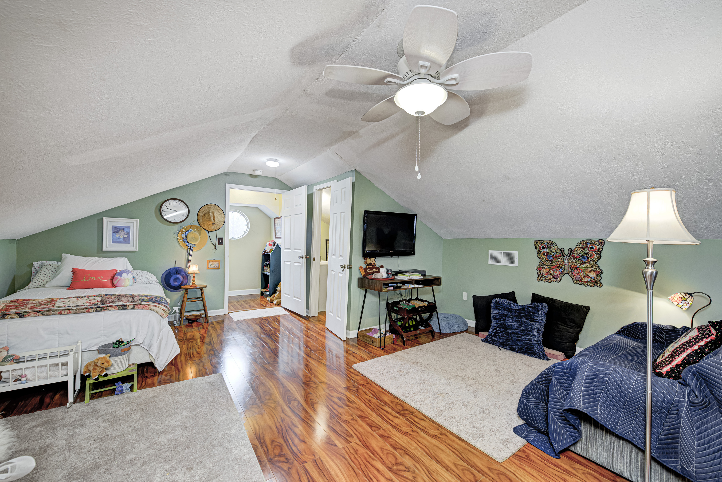 25 Michael Drive Plainfield, IN 46168 - Photo 33 of 46