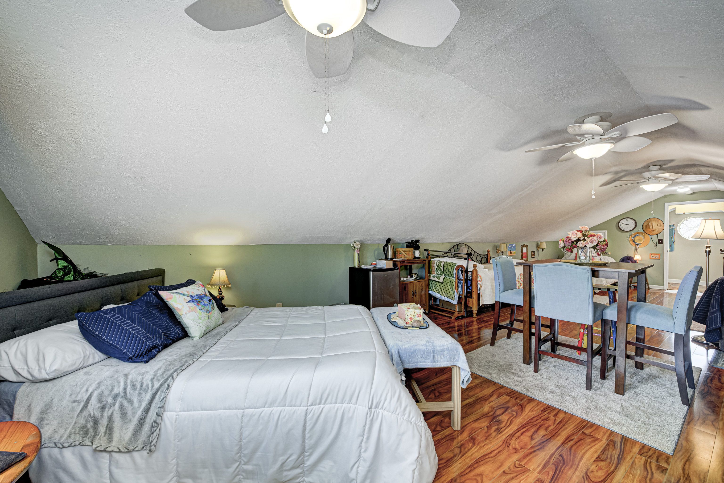 25 Michael Drive Plainfield, IN 46168 - Photo 35 of 46