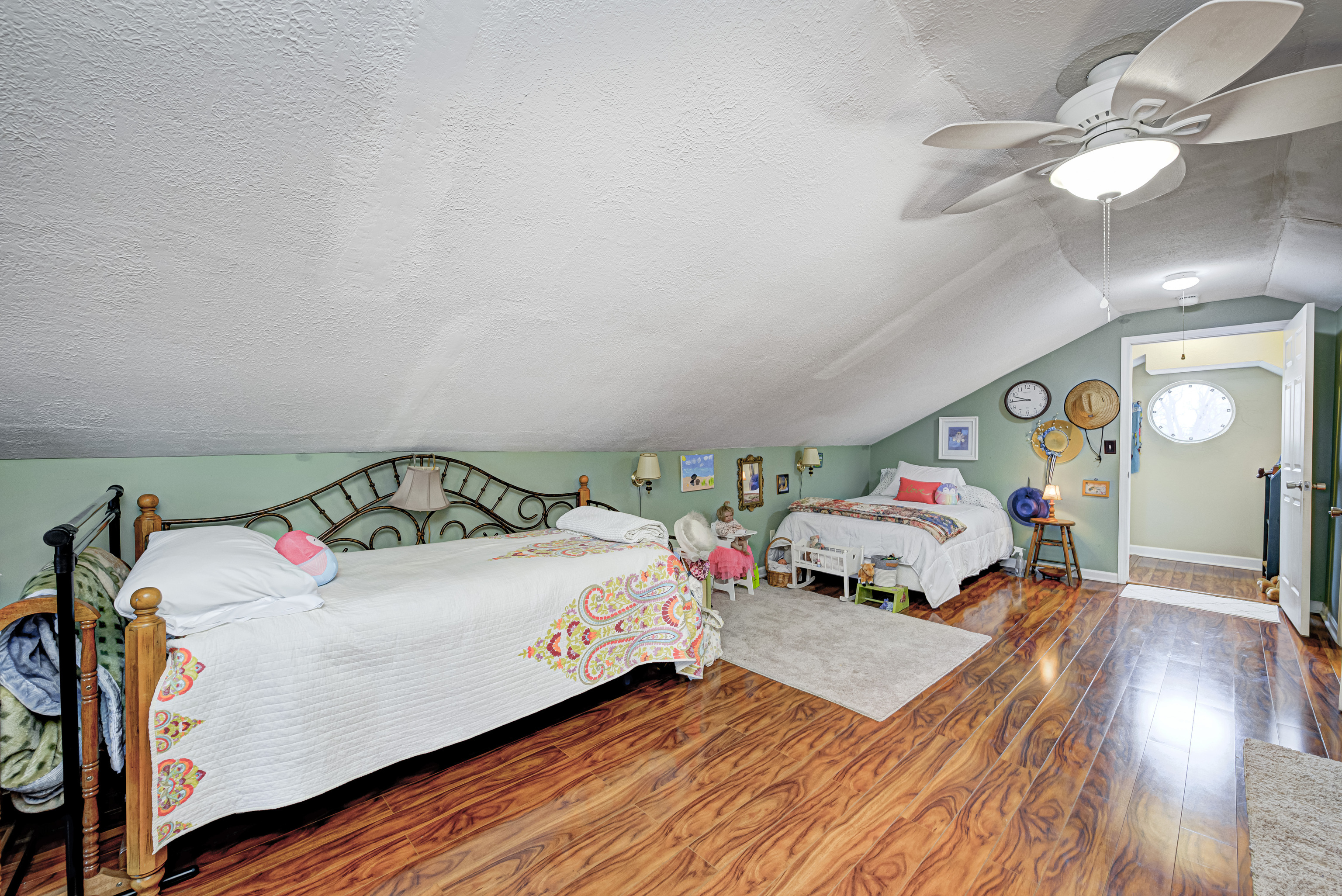 25 Michael Drive Plainfield, IN 46168 - Photo 36 of 46