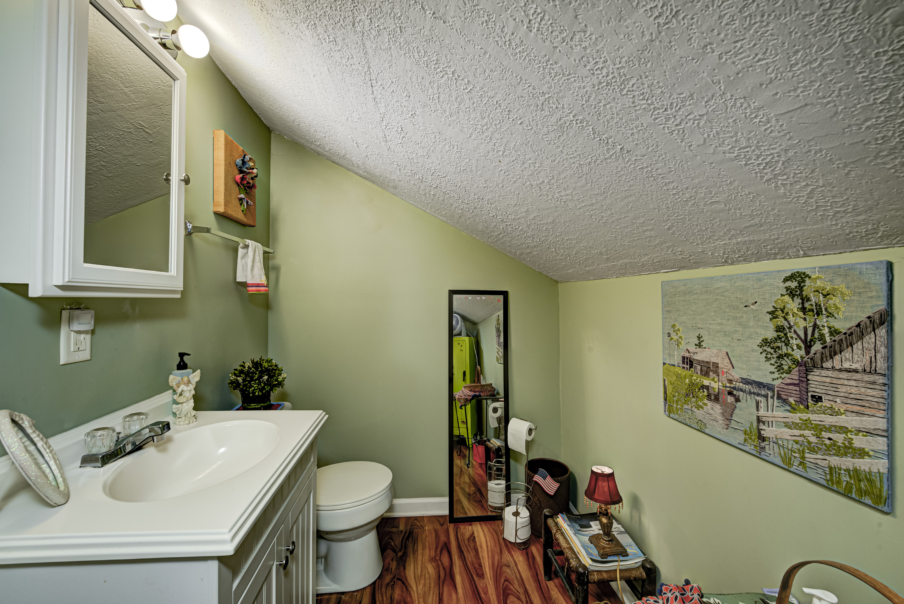 25 Michael Drive Plainfield, IN 46168 - Photo 37 of 46