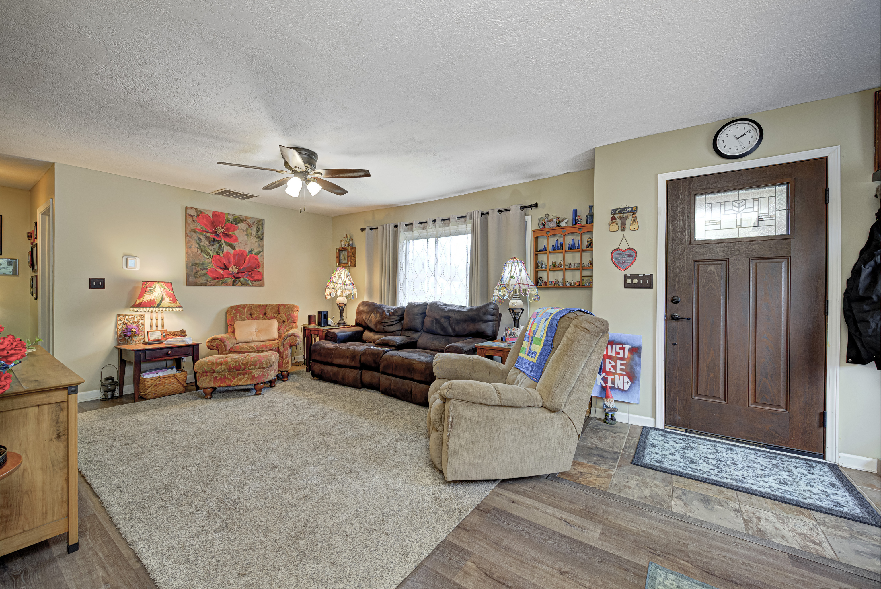 25 Michael Drive Plainfield, IN 46168 - Photo 5 of 46