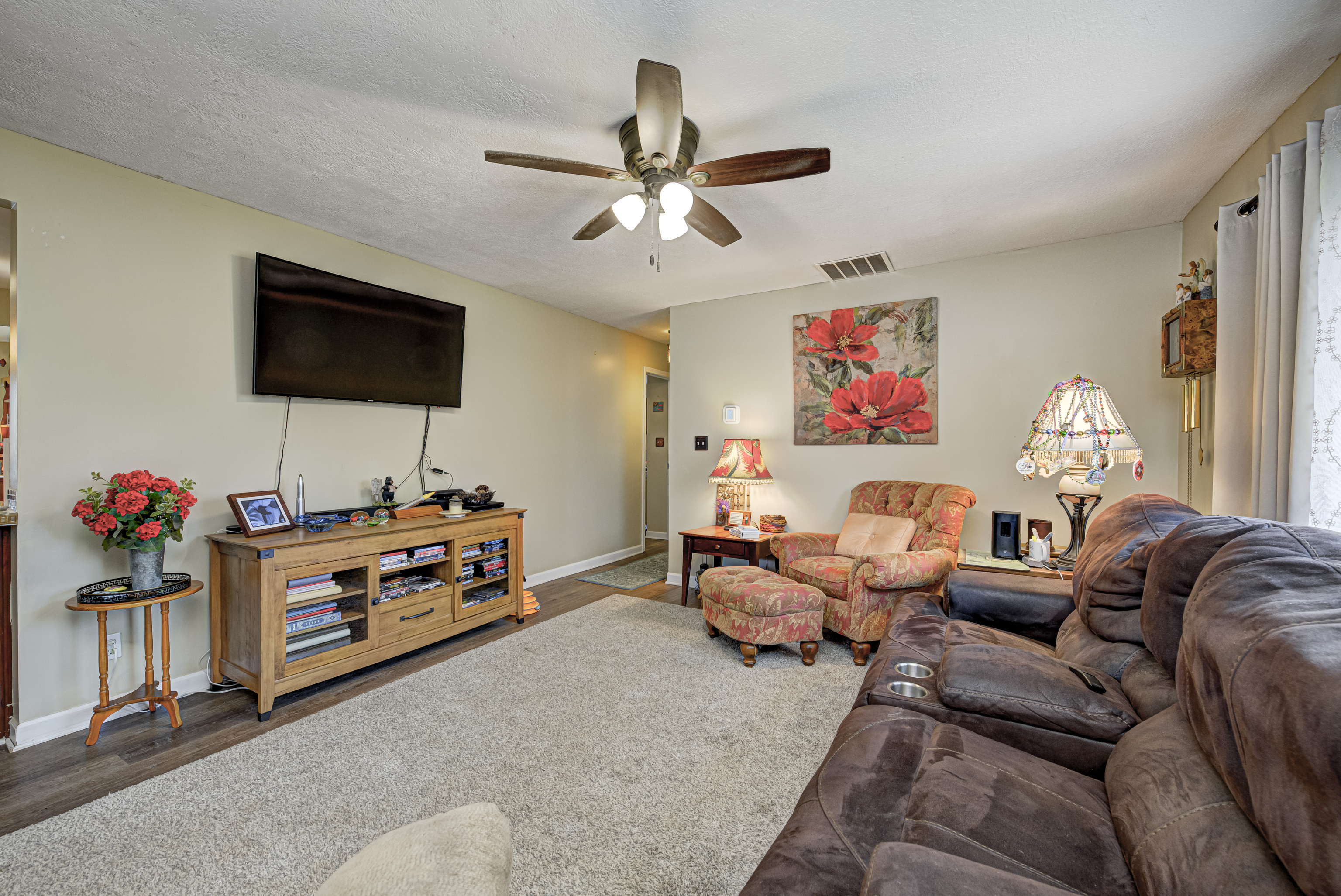 25 Michael Drive Plainfield, IN 46168 - Photo 6 of 46