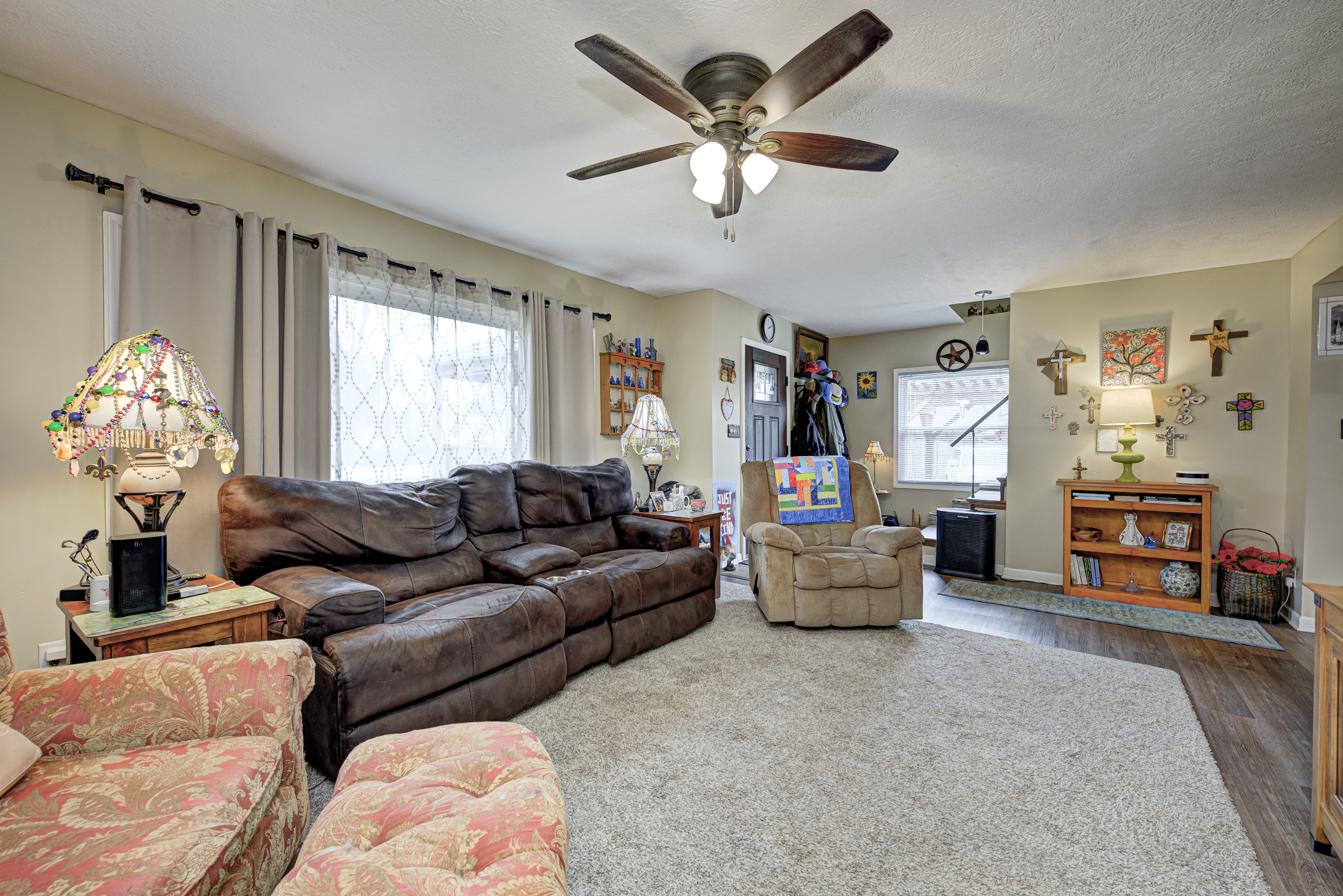 25 Michael Drive Plainfield, IN 46168 - Photo 7 of 46