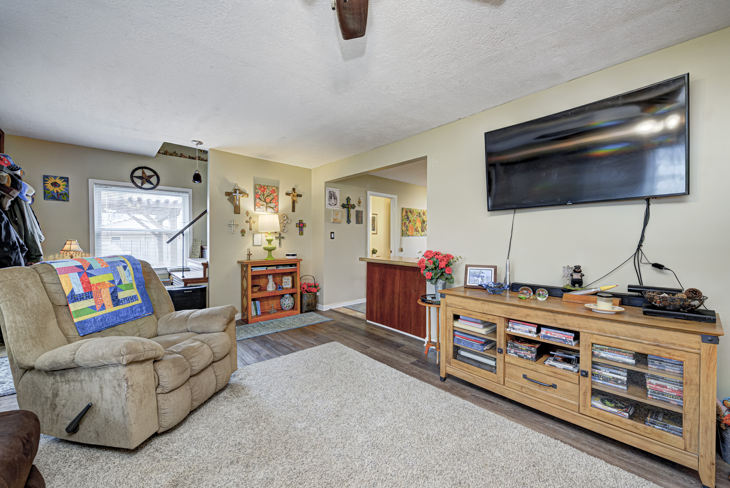 25 Michael Drive Plainfield, IN 46168 - Photo 8 of 46