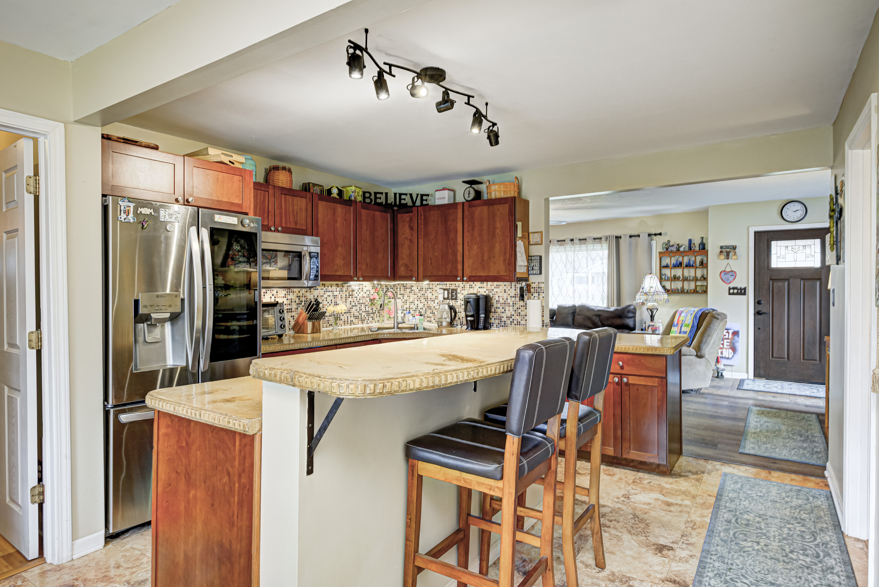 25 Michael Drive Plainfield, IN 46168 - Photo 9 of 46