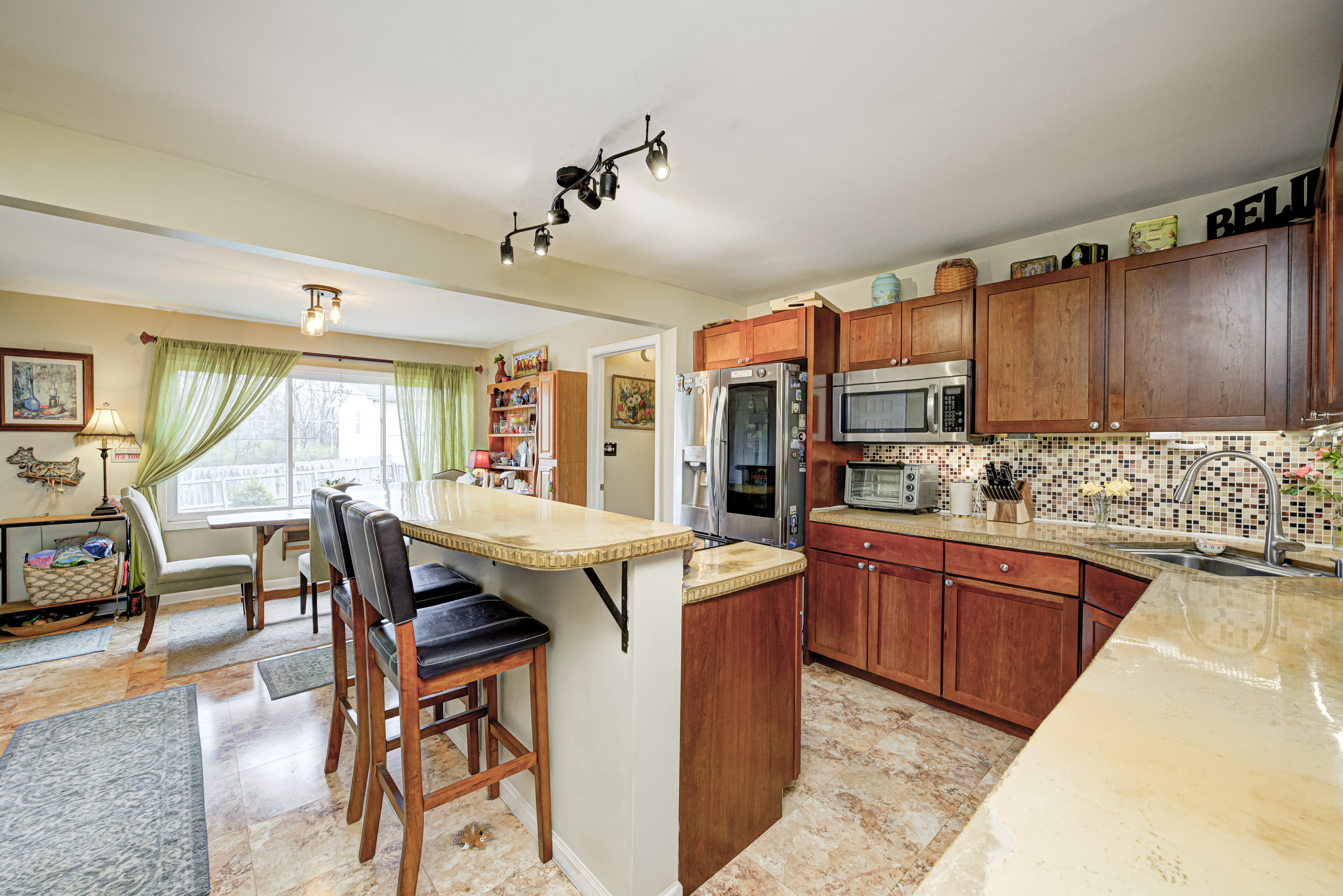 25 Michael Drive Plainfield, IN 46168 - Photo 10 of 46