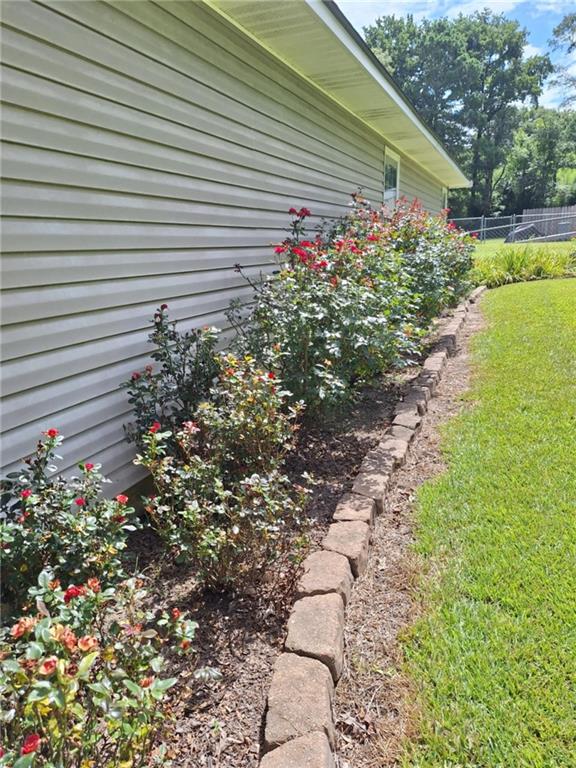 30 M C Richey Road Ball, LA 71405 - Photo 9 of 26 Gallery Image 9