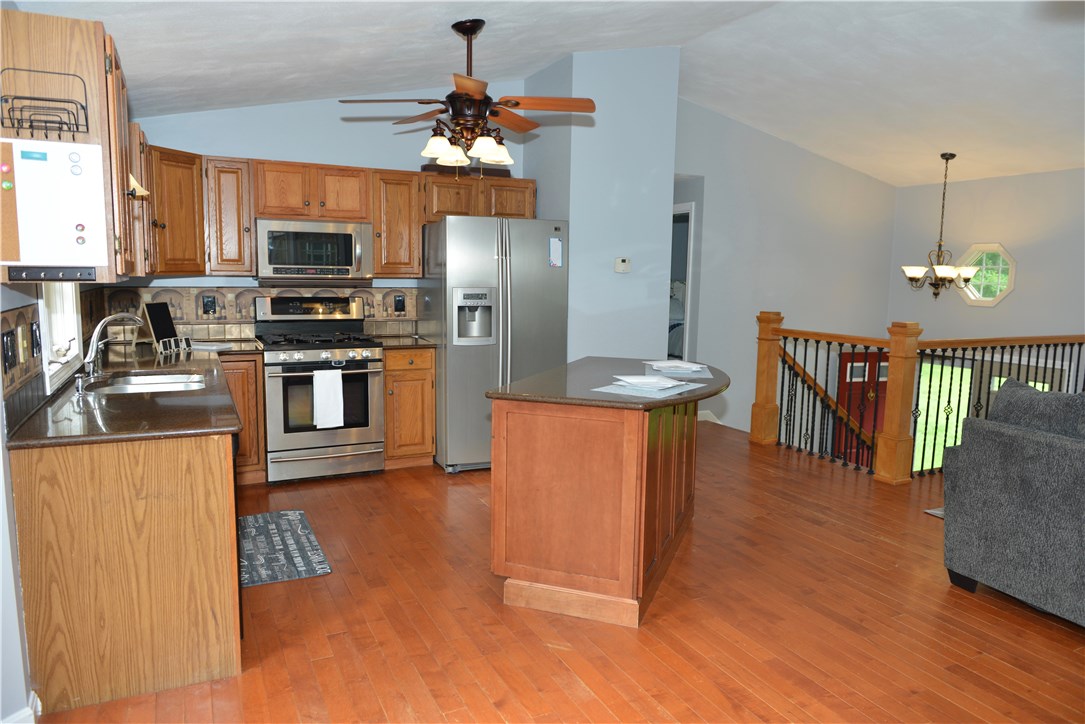 407 Plain Road West Greenwich, RI 02817 - Photo 11 of 40 Gallery Image 11