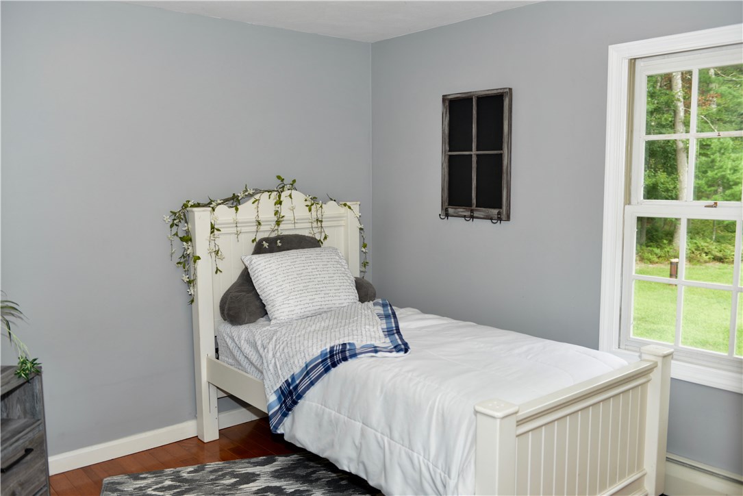 407 Plain Road West Greenwich, RI 02817 - Photo 14 of 40 Gallery Image 14