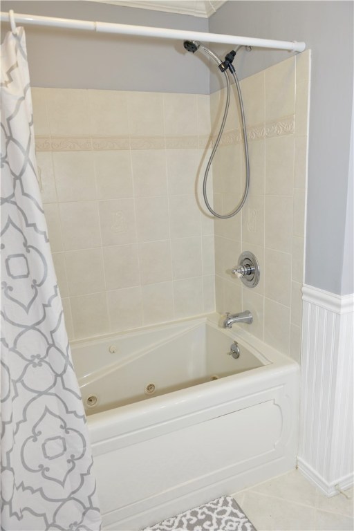407 Plain Road West Greenwich, RI 02817 - Photo 17 of 40 Gallery Image 17