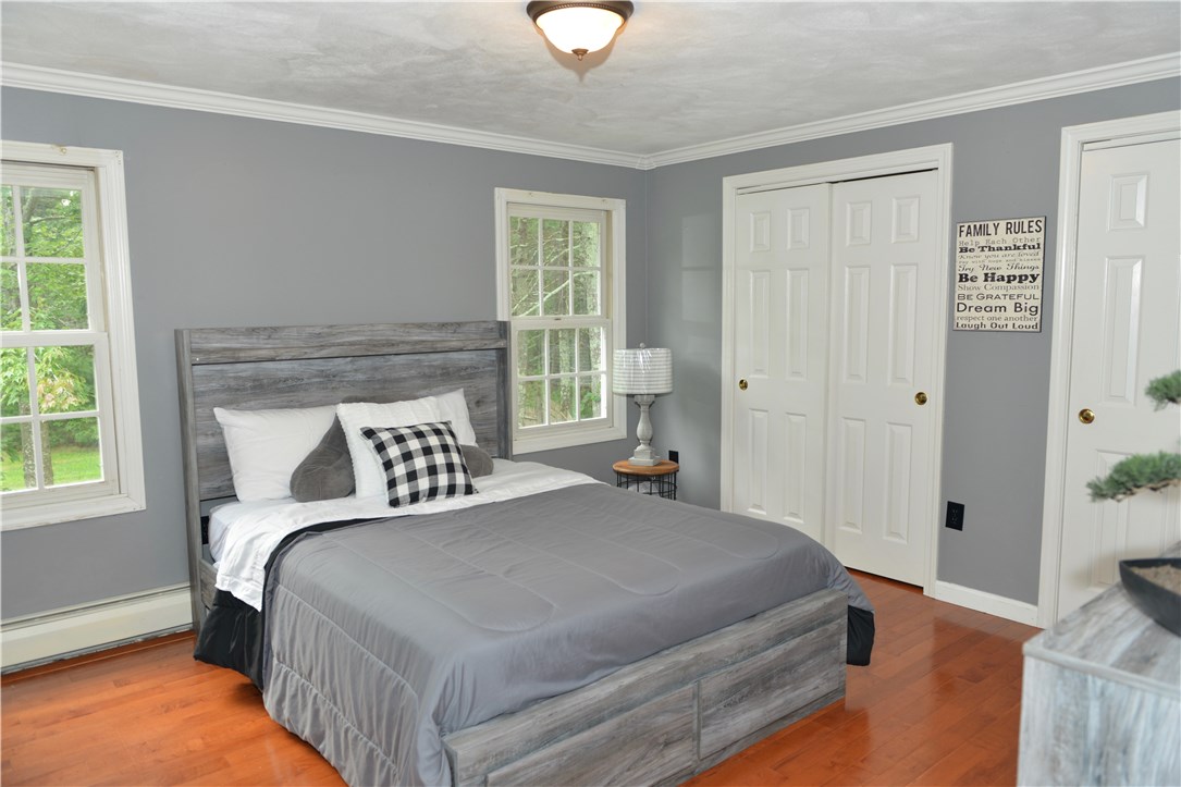 407 Plain Road West Greenwich, RI 02817 - Photo 18 of 40 Gallery Image 18