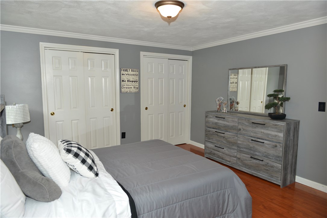 407 Plain Road West Greenwich, RI 02817 - Photo 20 of 40 Gallery Image 20