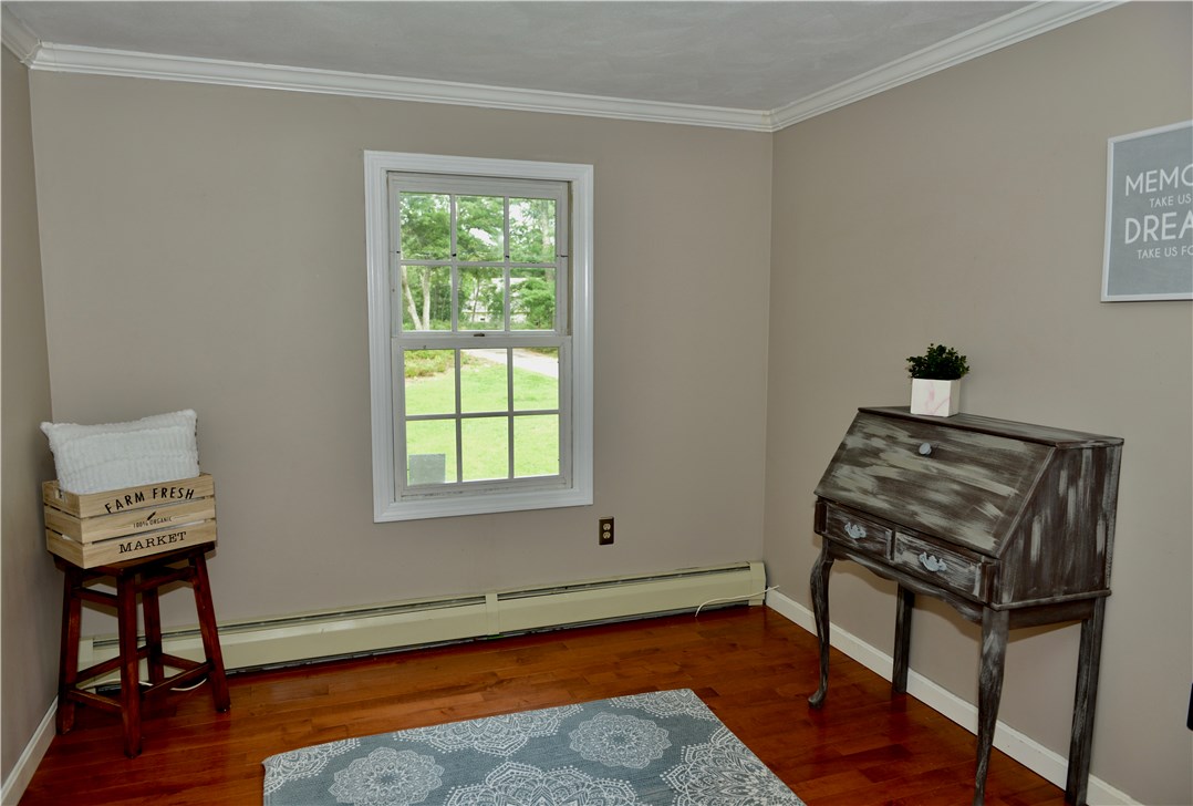 407 Plain Road West Greenwich, RI 02817 - Photo 23 of 40 Gallery Image 23