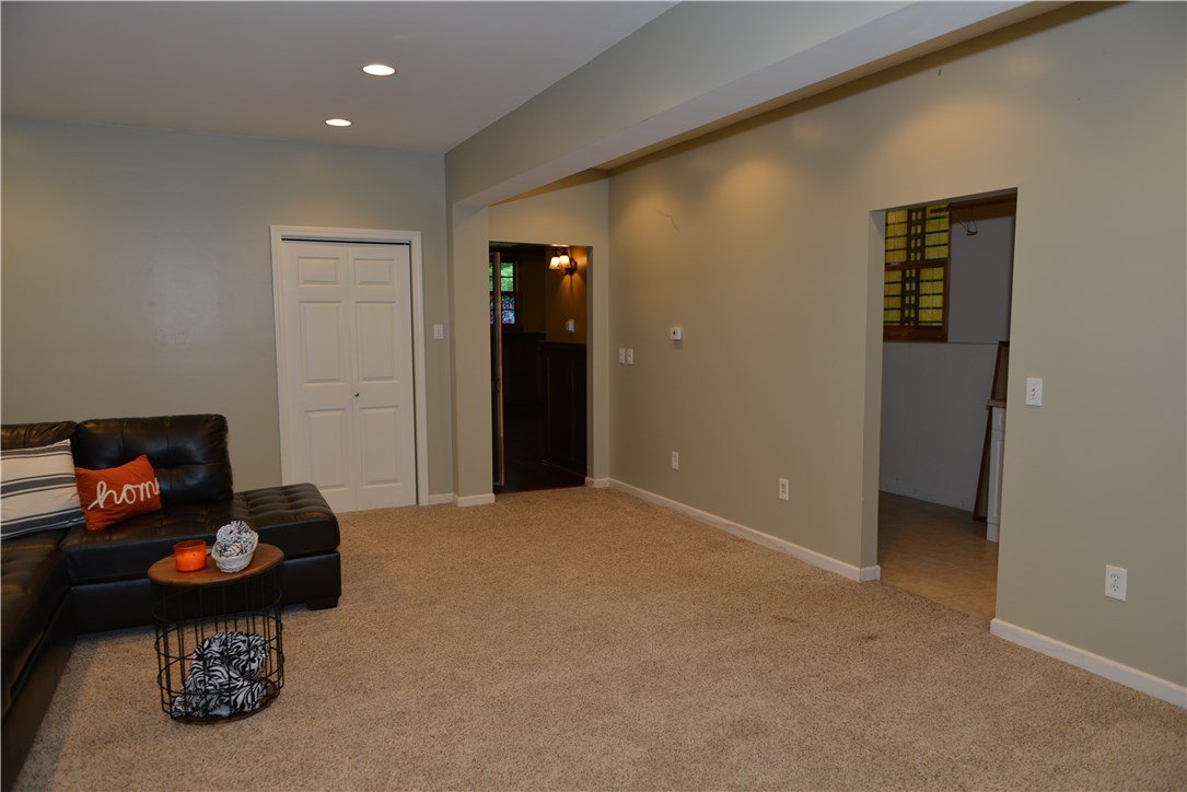 407 Plain Road West Greenwich, RI 02817 - Photo 26 of 40 Gallery Image 26
