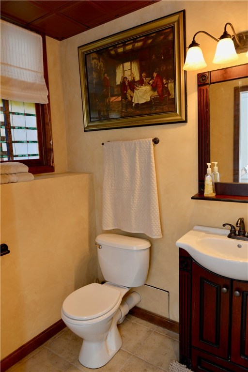407 Plain Road West Greenwich, RI 02817 - Photo 29 of 40 Gallery Image 29