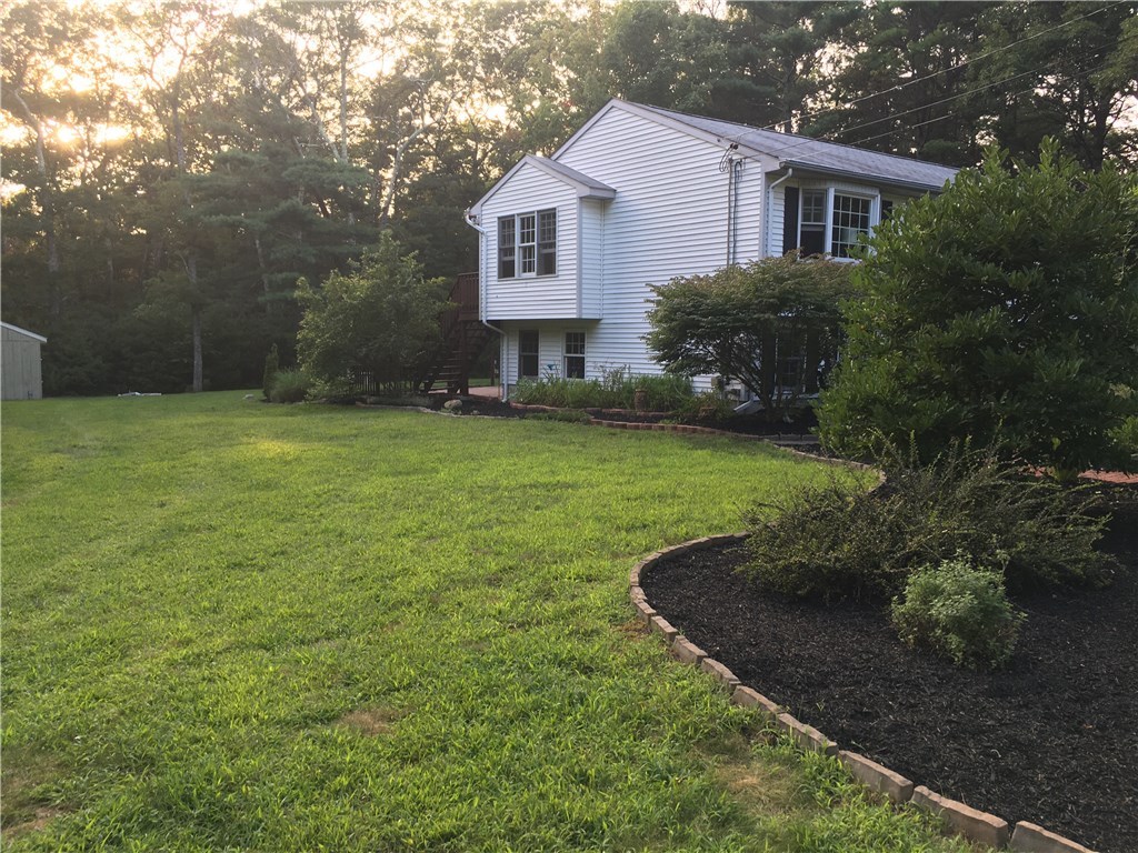 407 Plain Road West Greenwich, RI 02817 - Photo 3 of 40 Gallery Image 3