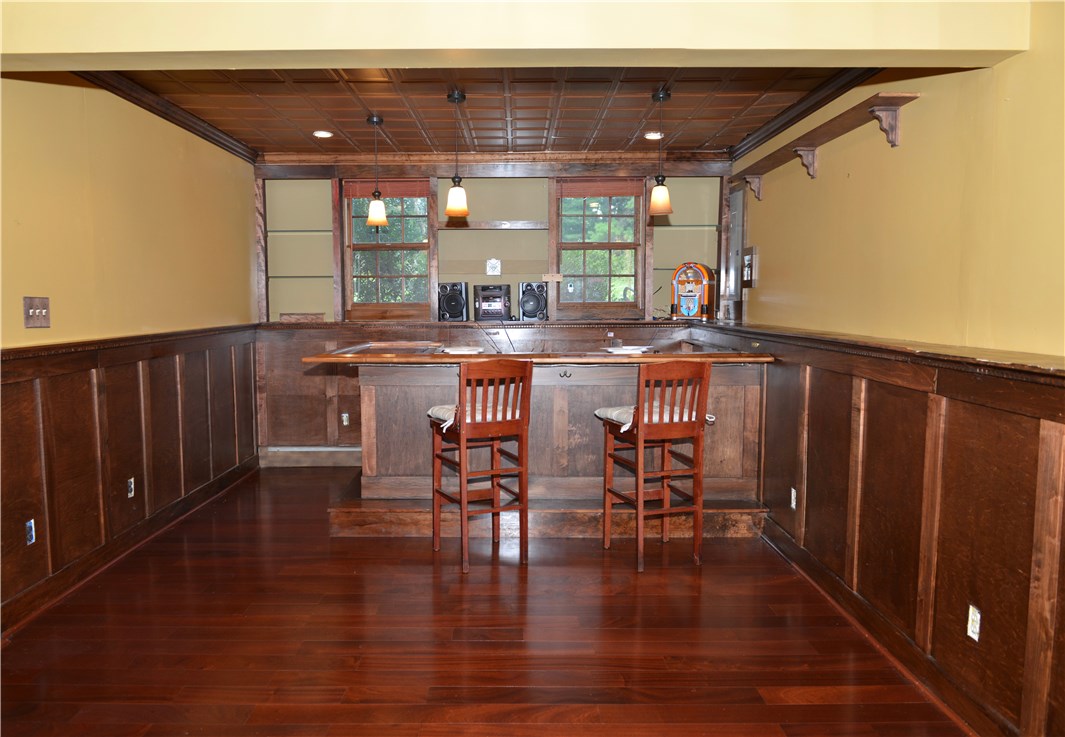 407 Plain Road West Greenwich, RI 02817 - Photo 31 of 40 Gallery Image 31