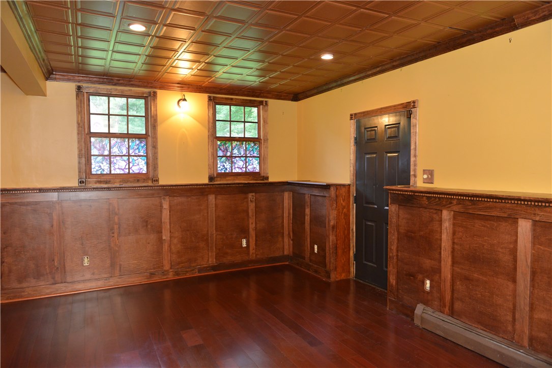 407 Plain Road West Greenwich, RI 02817 - Photo 32 of 40 Gallery Image 32