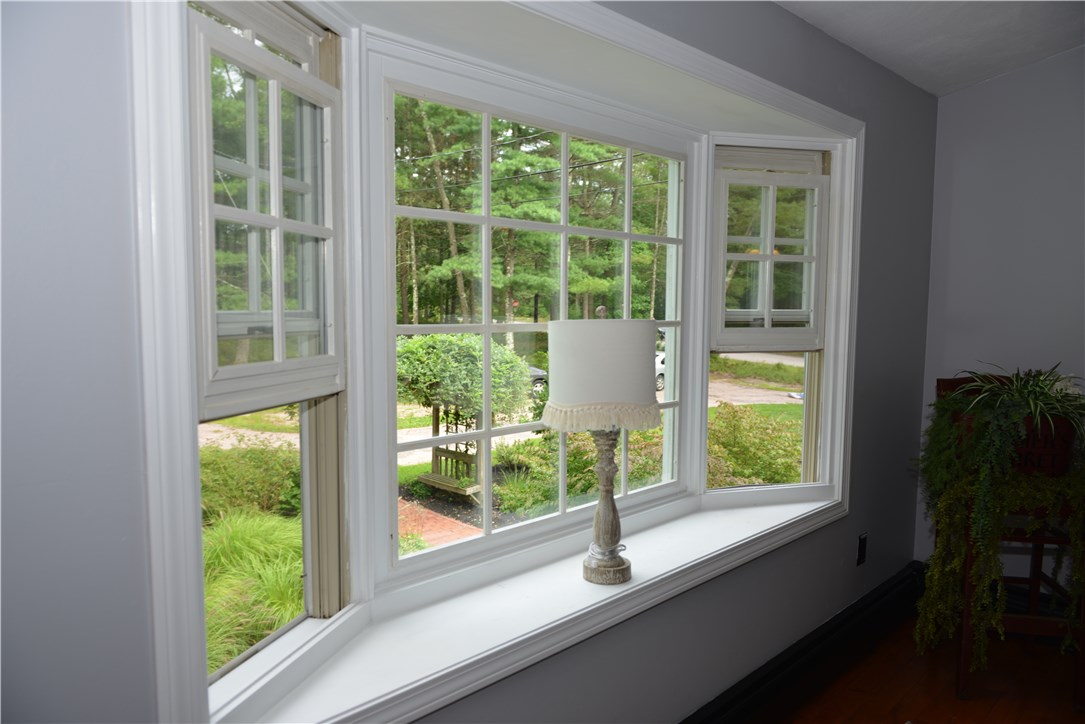 407 Plain Road West Greenwich, RI 02817 - Photo 5 of 40 Gallery Image 5