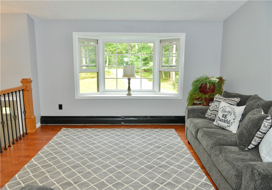 407 Plain Road West Greenwich, RI 02817 - Photo 6 of 40 Gallery Image 6