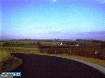 Lot 3 Scull Hill Loop Road Bernville, PA 19506 - Photo 1 of 1 Gallery Image 1