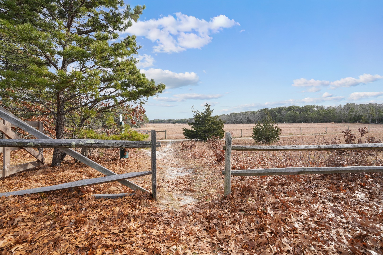 101 Tradewinds Road Oak Bluffs, MA 02557 - Photo 40 of 56