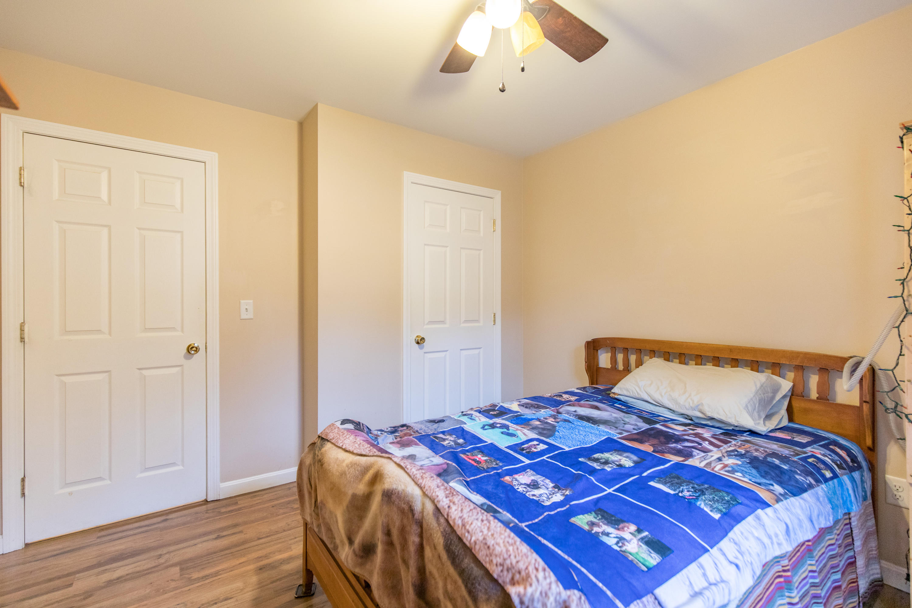 867 Kansas Road Bridgton, ME 04009 - Photo 20 of 43 867 Kansas Road Bridgton-20