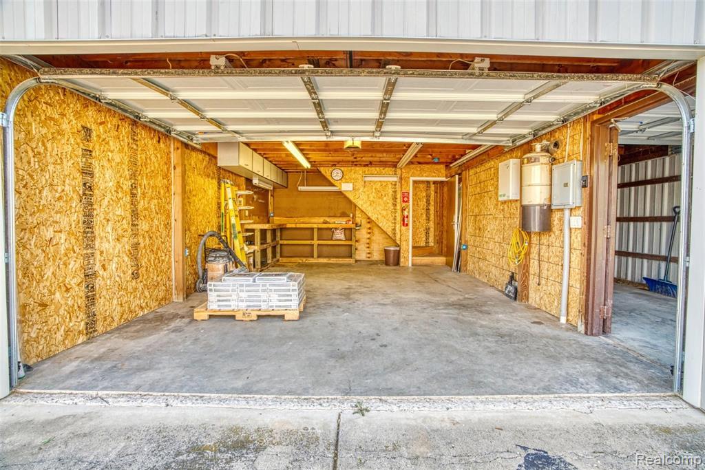 11995 Van Orden Road Webberville, MI 48892 - Photo 73 of 77 Gallery Image 73