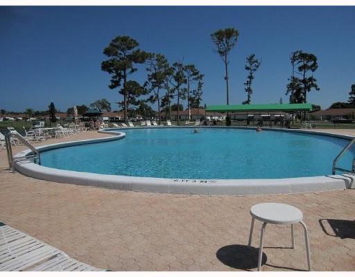 5160 Northwest 3rd Street, Unit D Delray Beach, FL 33445 - Photo 11 of 14 Additional Photo